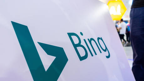 Bing there, done that: Microsoft could step in if Google exits Australia over content licensing row, PM Morrison says