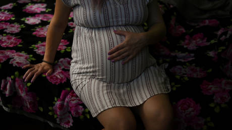 Children of Men come true? Covid-19 may reduce male fertility worldwide, scientists warn