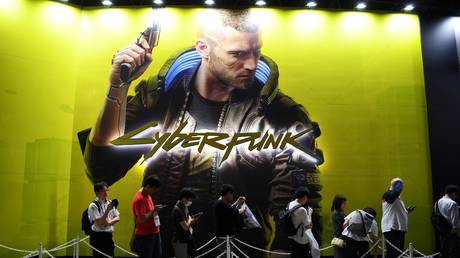 CD Projekt’s bad luck gets worse: Cold-welcomed Cyberpunk 2077 developer faces cyberattack, ransom letter
