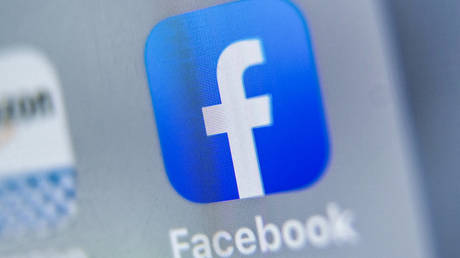 Australia’s Facebook fight a ‘proxy battle’ for world seeking to regulate tech companies – federal treasurer