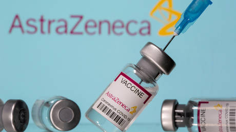 “Nothing else explains it”: Norwegian scientists say AstraZeneca DID cause blood clots