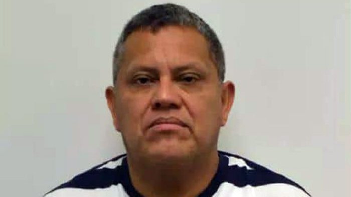Honduran drug trafficker convicted in US trial