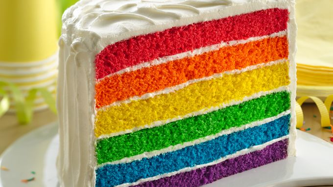 Religious Colorado baker SUED for refusing gender transition cake