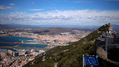 ‘No more shame’: 62% vote in favor of easing Gibraltar’s draconian abortion laws