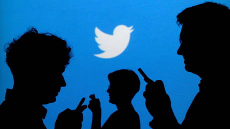 ‘Trusted Friends’ and ‘hateful’ language filter: Twitter’s concept features to allow users to choose who & what they want to hear