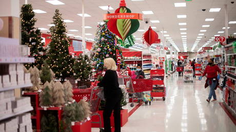 Prepare for not-so-jolly Christmas tree prices, trade group warns