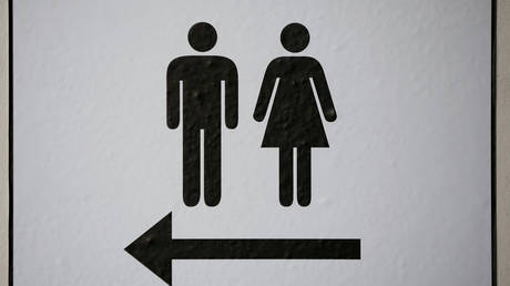 School owes transgender student $4 million in bathroom case